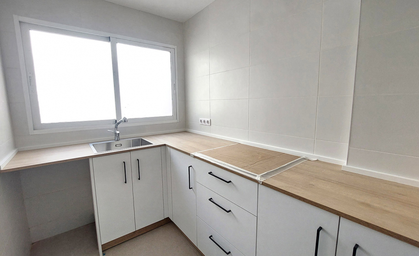 pinoso-casa-reformada-venta6