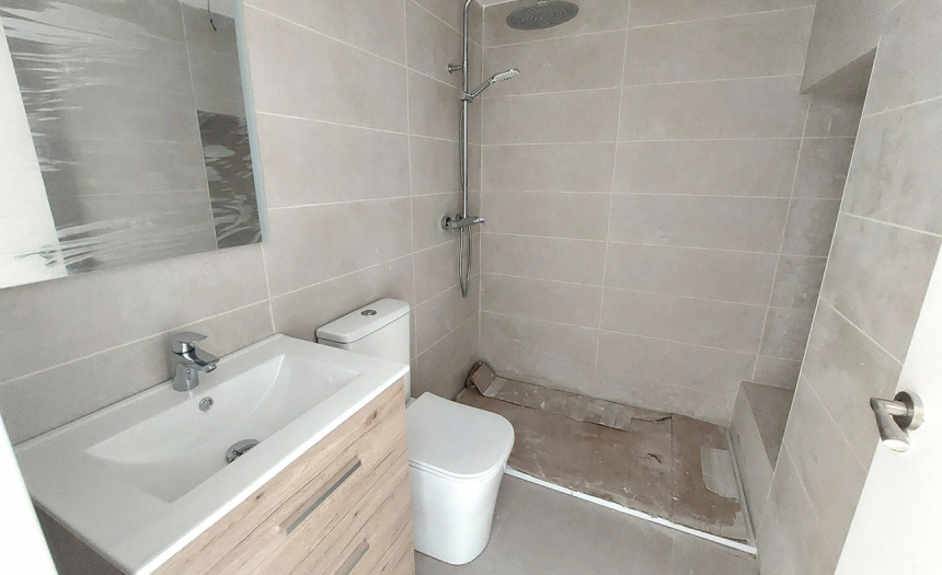 pinoso-casa-reformada-venta7