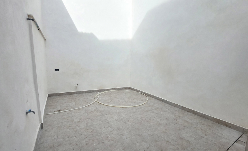 pinoso-casa-reformada-venta8