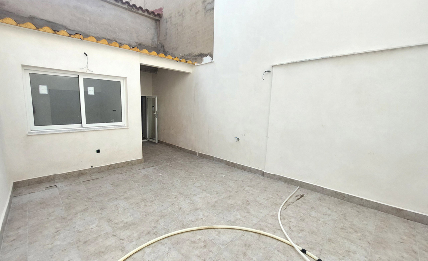 pinoso-casa-reformada-venta9