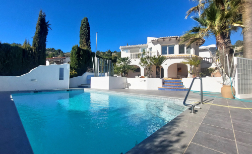 villa-for-sale-benissa-sea-views1