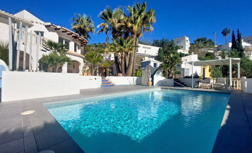 villa-for-sale-benissa-sea-views2