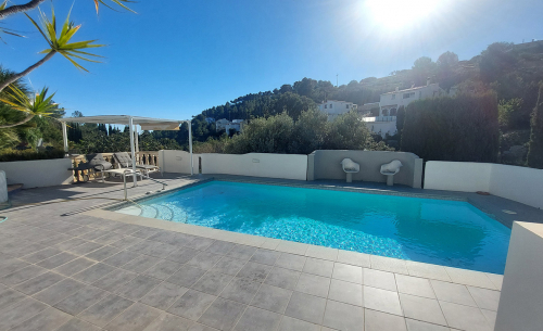 villa-for-sale-benissa-sea-views3