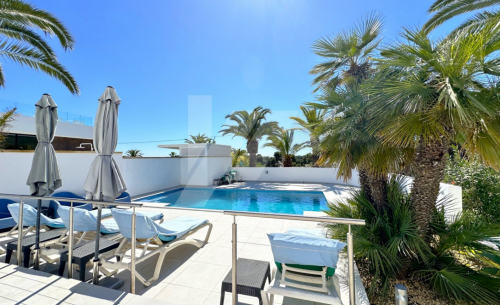 BP3651-villa-for-sale-Moraira-Alicante-Spain-26
