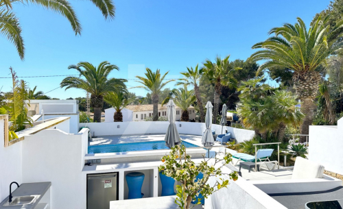 BP3651-villa-for-sale-Moraira-Alicante-Spain-31