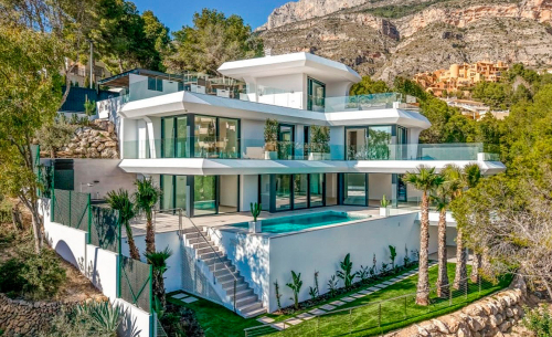 chalet-lujo-obra-nueva-villa-new-build-altea-for-sale-fachada