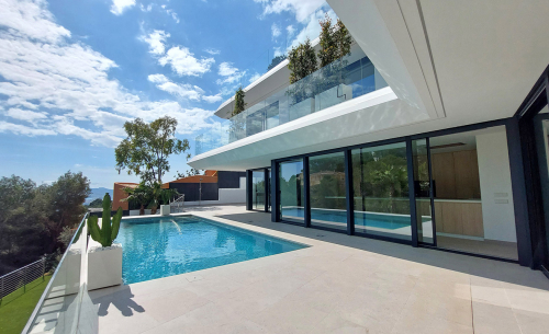 chalet-lujo-obra-nueva-villa-new-build-altea-for-sale1