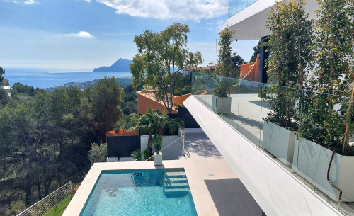 chalet-lujo-obra-nueva-villa-new-build-altea-for-sale1B