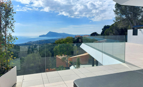 chalet-lujo-obra-nueva-villa-new-build-altea-for-sale1C