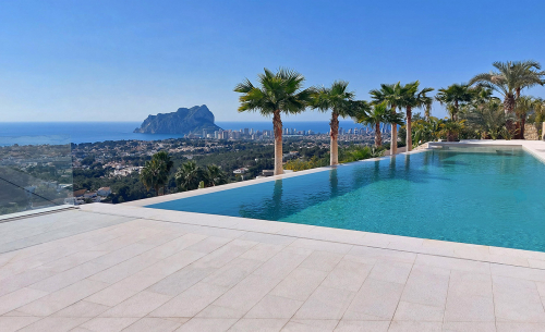 sea-view-luxury-villa-sale-benissa1