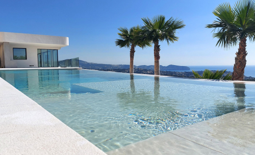 sea-view-luxury-villa-sale-benissa12