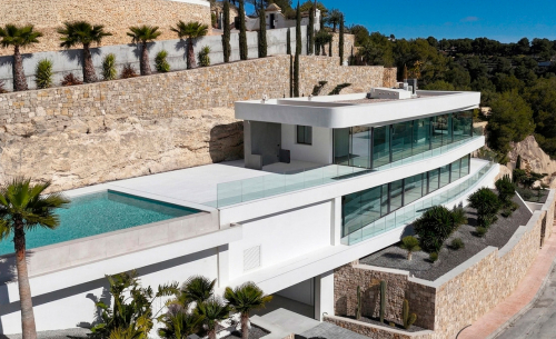 sea-view-luxury-villa-sale-benissa2B