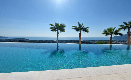 sea-view-luxury-villa-sale-benissa3
