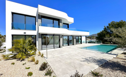BP3454-villa-for-sale-Moraira-Alicante-Spain-2