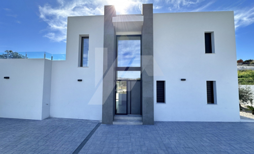 BP3454-villa-for-sale-Moraira-Alicante-Spain-28