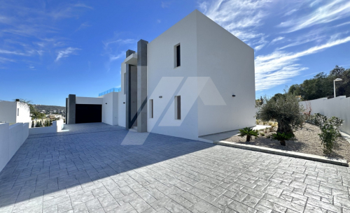 BP3454-villa-for-sale-Moraira-Alicante-Spain-29