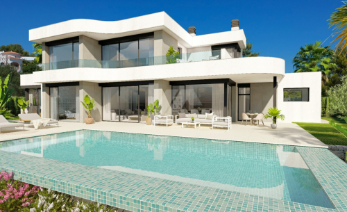 BP3454-villa-for-sale-Moraira-Alicante-Spain-36