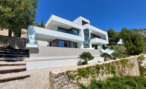 luxury-villa-for-sale-altea1