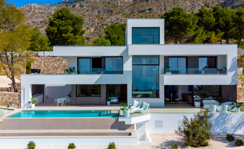luxury-villa-for-sale-altea1A