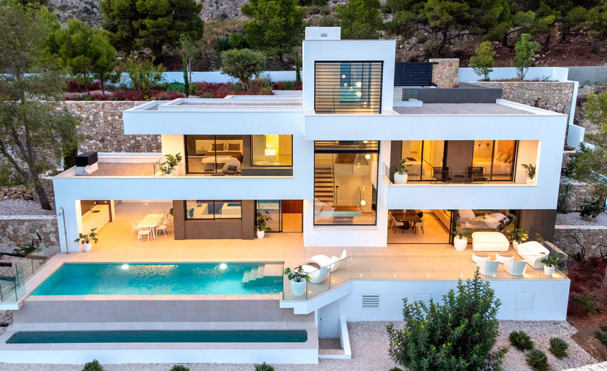 luxury-villa-for-sale-altea1C