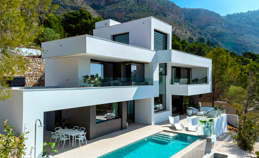 luxury-villa-for-sale-altea1D