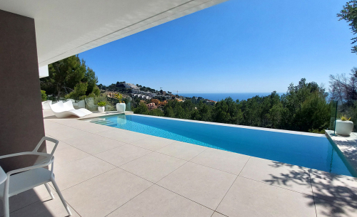 luxury-villa-for-sale-altea2