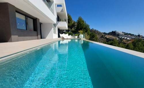 luxury-villa-for-sale-altea3