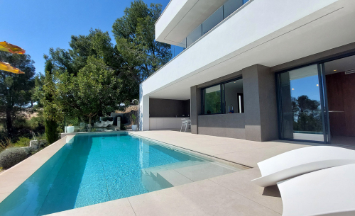 luxury-villa-for-sale-altea4