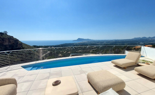 villa-altea-sea-views-for-sale4
