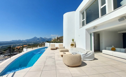 villa-altea-sea-views-for-sale7