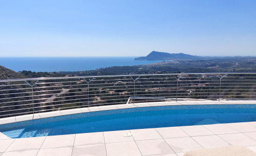 villa-altea-sea-views-for-sale8