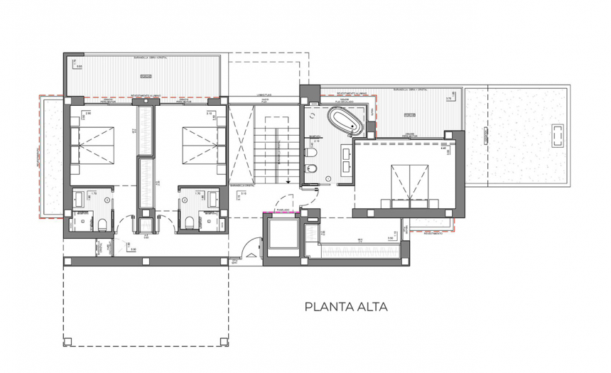 villa-altea-sea-views-planta-alta