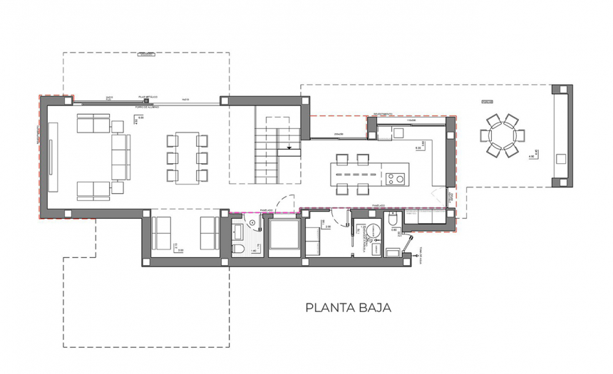 villa-altea-sea-views-planta-baja