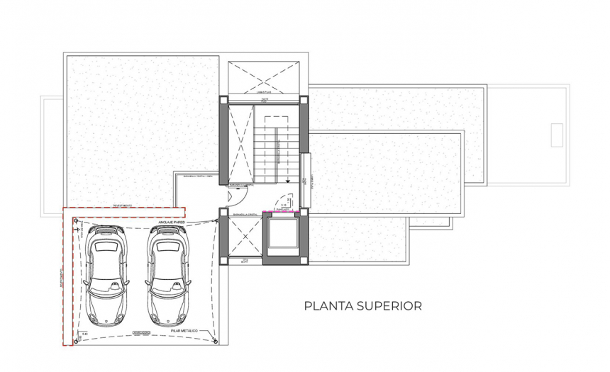 villa-altea-sea-views-planta-superior