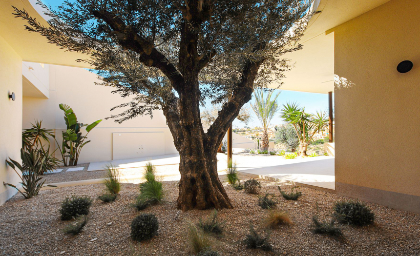 chalet-villa-la-marina-for-sale7