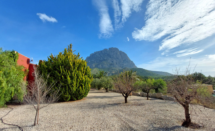 finestrat-finca-country-house-alicante-pool21