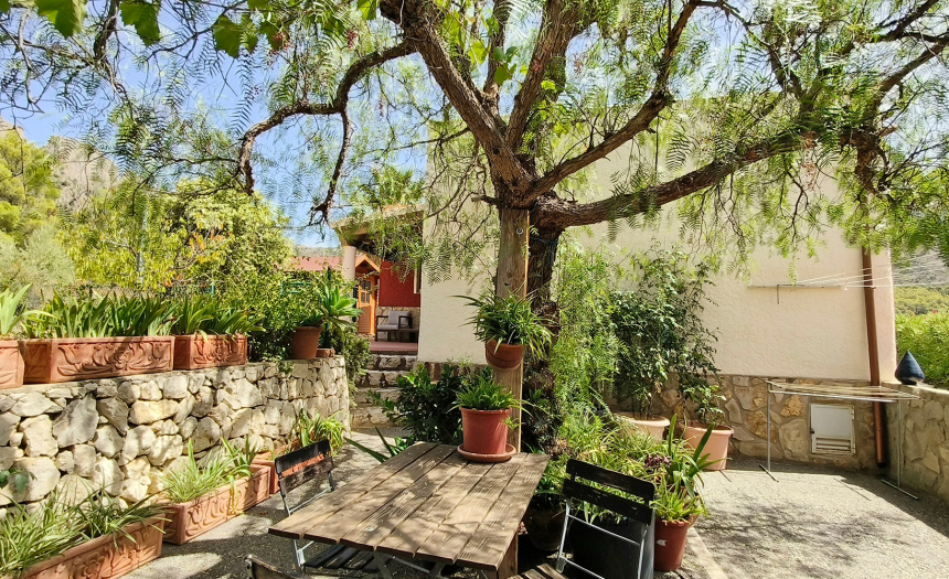 finestrat-finca-country-house-alicante-pool21E