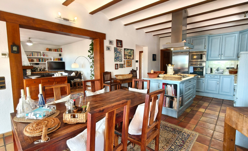 finestrat-finca-country-house-alicante-pool22
