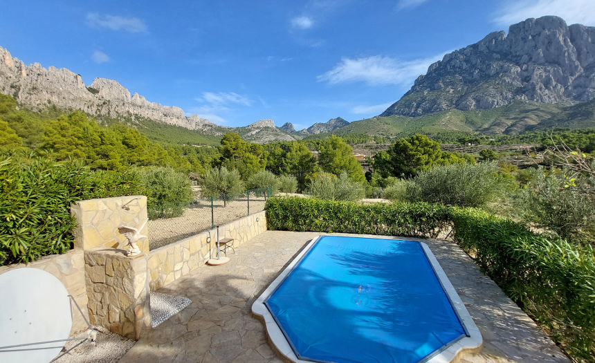 finestrat-finca-country-house-alicante-pool23B