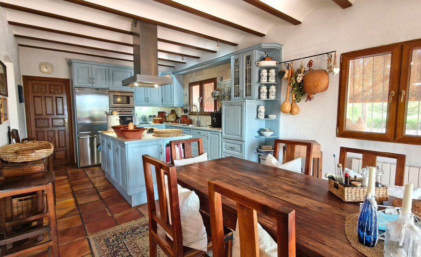 finestrat-finca-country-house-alicante-pool24