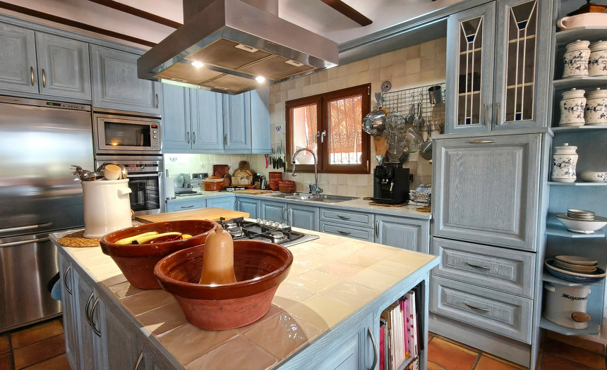 finestrat-finca-country-house-alicante-pool25