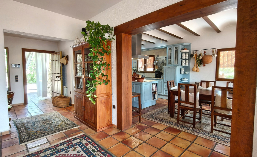 finestrat-finca-country-house-alicante-pool26