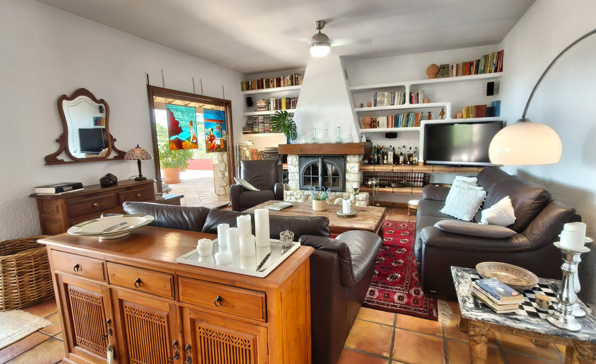 finestrat-finca-country-house-alicante-pool27