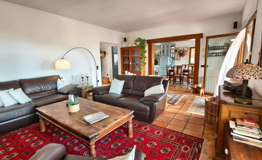 finestrat-finca-country-house-alicante-pool28