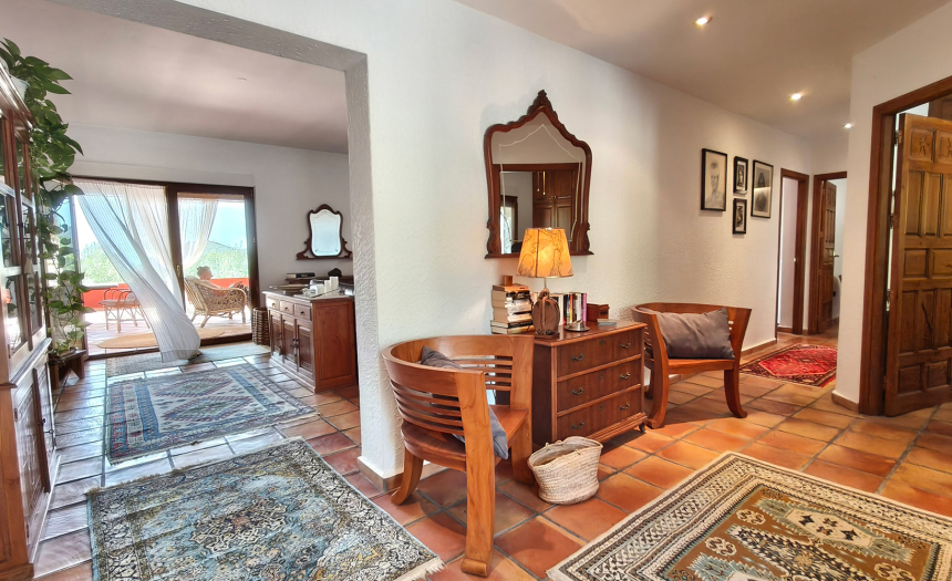 finestrat-finca-country-house-alicante-pool29