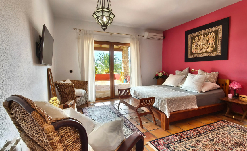finestrat-finca-country-house-alicante-pool30
