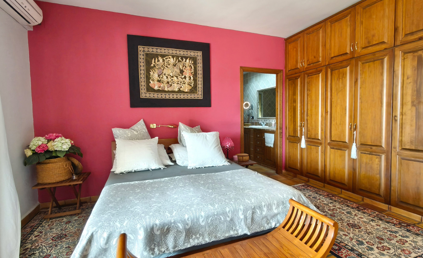 finestrat-finca-country-house-alicante-pool31