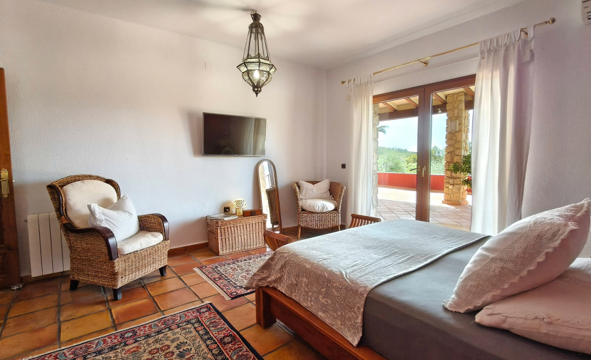 finestrat-finca-country-house-alicante-pool32