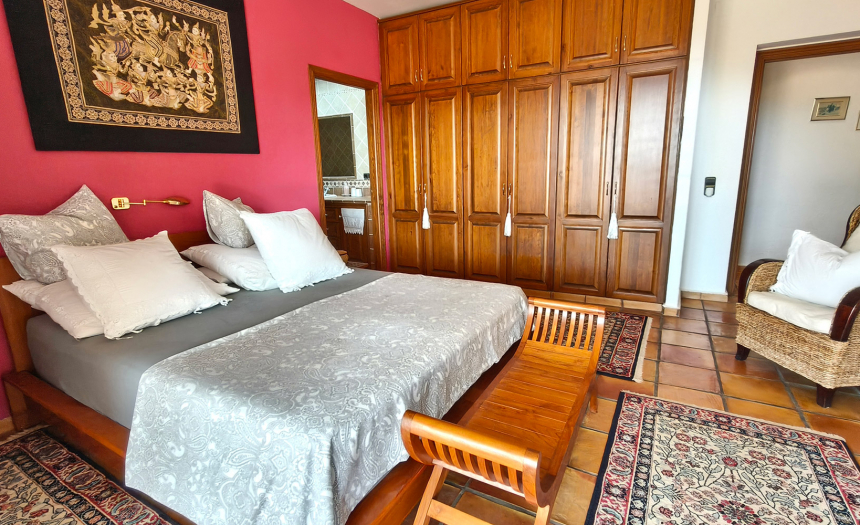 finestrat-finca-country-house-alicante-pool33