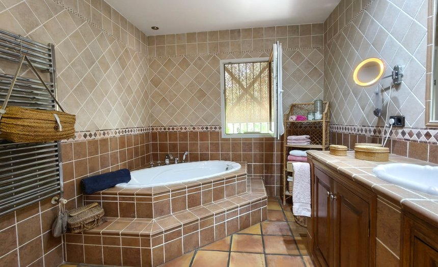 finestrat-finca-country-house-alicante-pool34